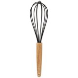 XXXL Set Kuhinjskih Pripomočkov Wooden | Shoptok.si