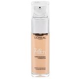 L´Oréal Paris true match puder 30 ml odtenek N2 vanilla | Shoptok.si