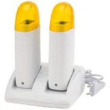 YM-8321A duo topilica za vosak