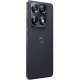 Motorola Signature 16GB/512GB PBAB0002SE PANTONE Carbon Slike