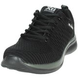 Xti 71503 Crna | shoptok.hr
