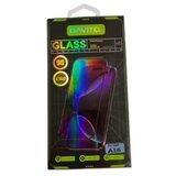 Samsung A16 9D zaštitno staklo ( 95716 ) Cene