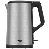 Beko Kuhalo za vodu WKM 7322 I | Eponuda.ba
