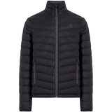 Mckinley Jakne He funktions Arlo Jkt M Črna | Shoptok.si