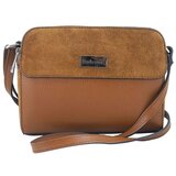 Barberinis 88512 Smeđa Cijene