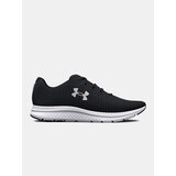 Under Armour Shoes UA Charged Impulse 3-BLK - Mens | Shoptok.si