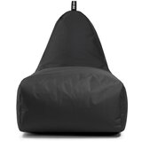 So Soft? Rdeča vreča za sedenje Chill XXL – | Shoptok.si