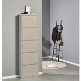 Boxxx OMARA Z LOPUTAMI ZA ČEVLJE kašmir | Shoptok.si