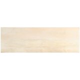 Konzolni stolić 110x35x77 cm Masivno drvo manga - 110 x 35 x 77 cm 1 | shoptok.hr
