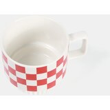Sinsay Komplet od 2 šalice | shoptok.hr
