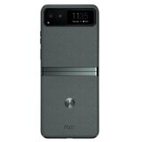 Motorola refurbished razr 40 8/256GB sedona sage ds 5G a grade | ePonuda.com