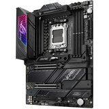 Asus osnovna plošča ROG STRIX X670E-E GAMING WIFI | Shoptok.si