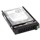 Fujitsu S26361-F5782-L960 internal solid state drive 960 GB 3.5 Serial ATA III | shoptok.hr