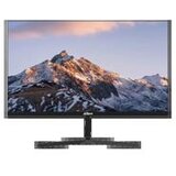 Dahua Monitor 27 LM27-B201S 1920x1080/Full HD IPS/100Hz/5ms/HDMI/VGA/Zvučnici | Eponuda.com