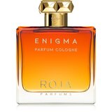 Roja Parfums Enigma Parfum Cologne kolonjska voda za moške 100 ml Cene