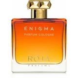 Roja Parfums Enigma Parfum Cologne kolonjska voda za moške 100 ml