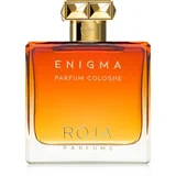 Roja Parfums Enigma Parfum Cologne kolonjska voda za muškarce 100 ml