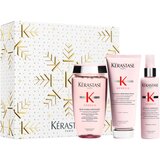 Kérastase Genesis poklon set protiv opadanja kose kod žena Cijene