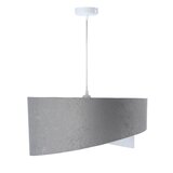  Luster na sajli GALAXY 1xE27/60W/230V | Eponuda.com