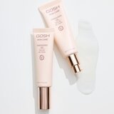 Gosh Skin Care Energizing Gel osvježavajući hidratantni gel za lice 50 ml | shoptok.hr