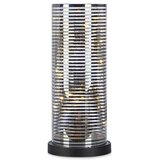 Markslöjd 704492 - LED božićna dekoracija MOA LED/1,2W/3xAA | Eponuda.com
