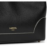 Lancel NEO IZY DE Crna | shoptok.hr