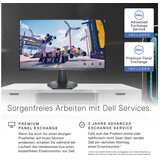 Dell Monitor 68,5 cm (27,0") G2722HS 1920x1080 Gaming 165Hz IPS 1ms 2xHDMI DisplayPort HAS 3H sRGB99% FreeSync G-Sync | Shoptok.si