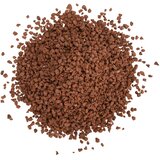  Vulkansko kamenje 25 kg crveno 5 - 8 mm | shoptok.hr