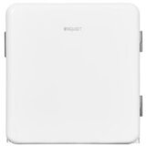 EXQUISIT CKB45-0-031F weiss | Shoptok.si
