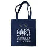 Agatha Christie - Ceger - Agatha Christie, All you need