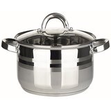 Altom design set lonaca Paolo 6 elemenata | shoptok.hr