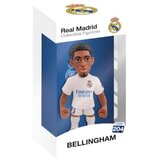 Minix figura real madrid bellingham ( MNX18383 ) | ePonuda.com