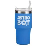 Paladone termos - astro bot gamer cup Cene