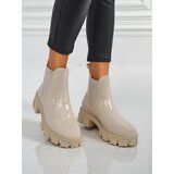 Resti Calista Weide Ankle Boots | ePonuda.com