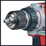 Einhell TP-CD 18/60 Li- i BL Solo | Eponuda.ba