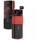 Nokia 5710 4G | Eponuda.ba