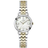 Furla RUČNI SAT WW00024026L4 | shoptok.hr