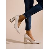Resti Classic women's stilettos Wernone | shoptok.hr