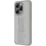 AMAZING THING MATTE PRO MAGSAFE MASKA ZA IPHONE 15 PRO TITANIUM | shoptok.hr