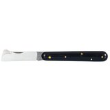 Stocker a742 noz za kalemljenje ( 3548 ) | ePonuda.com