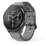 Hama 9000 pametni sat, AMOLED 1.43", Crni GPS | ePonuda.com