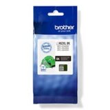  BROTHER LC462XLBK | Eponuda.ba