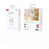  Slusalice XO X33 Bluetooth White | Eponuda.ba