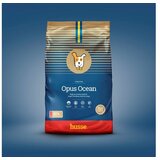 Husse suva hrana za odrasle pse opus ocean grain free: 12kg Cene
