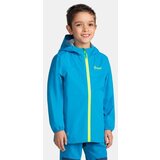 Kilpi kids waterproof jacket damiri-j blue Cene