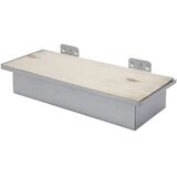 Ks Tools 8600871 kom. | Eponuda.ba