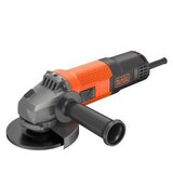  B&D Kutna brusilica 750W 115mm NVR BEG110 | Eponuda.ba