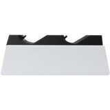 WHITESHARK Ringside PS4-0417 stanica za punjenje 2 kontrolera za PS4 | shoptok.hr