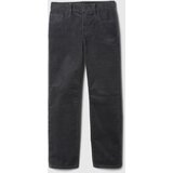 GAP Children's corduroy trousers - Boys | ePonuda.com