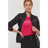 CMP Jakna za žene, boja: crna | shoptok.hr